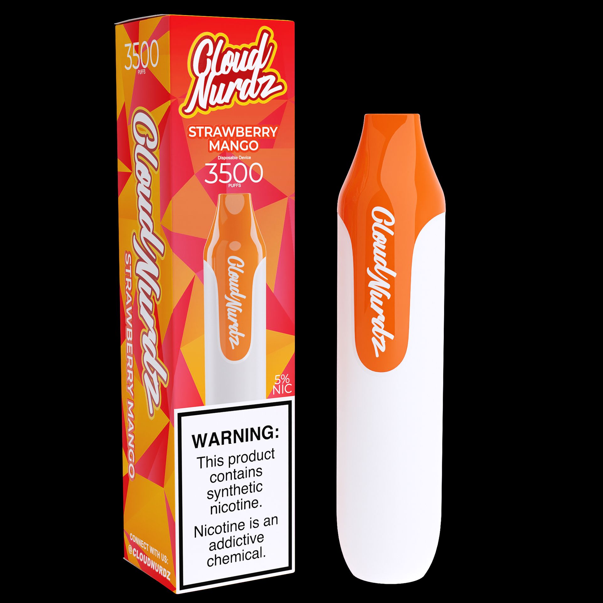 Product image 47