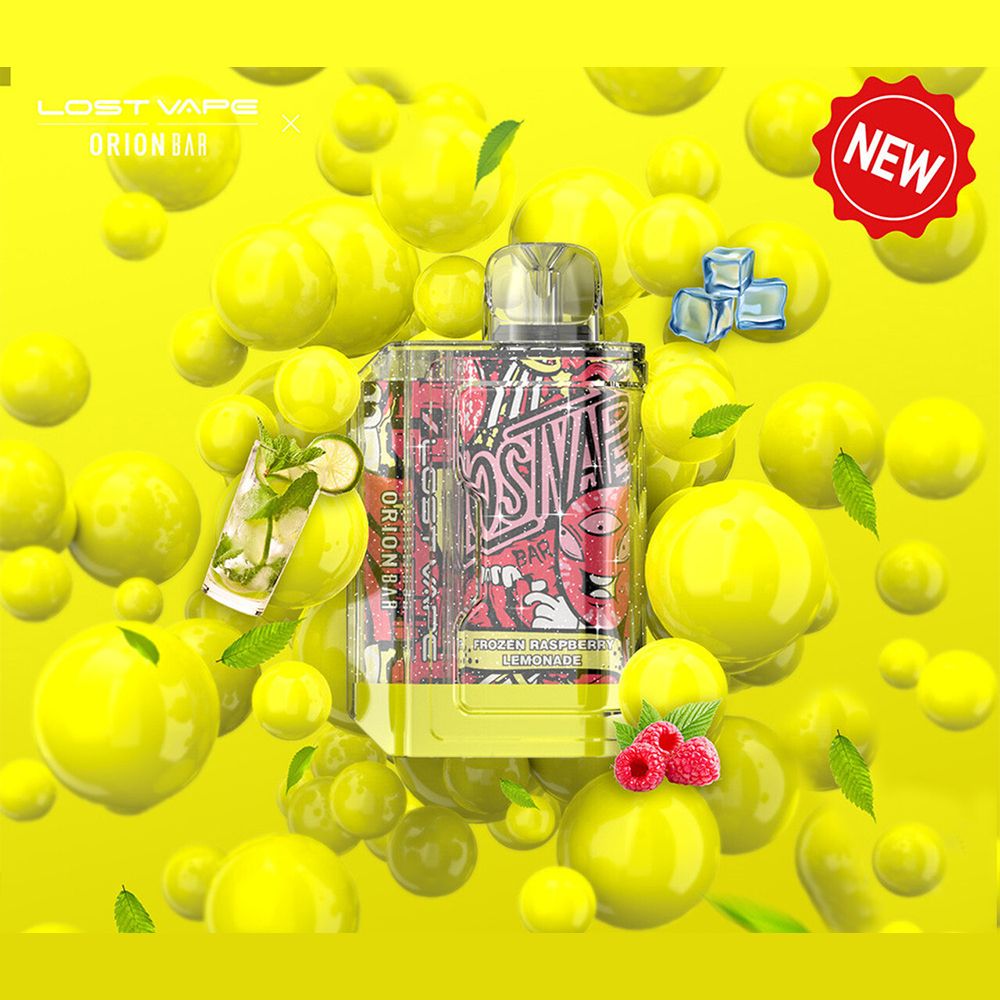 Product image 27