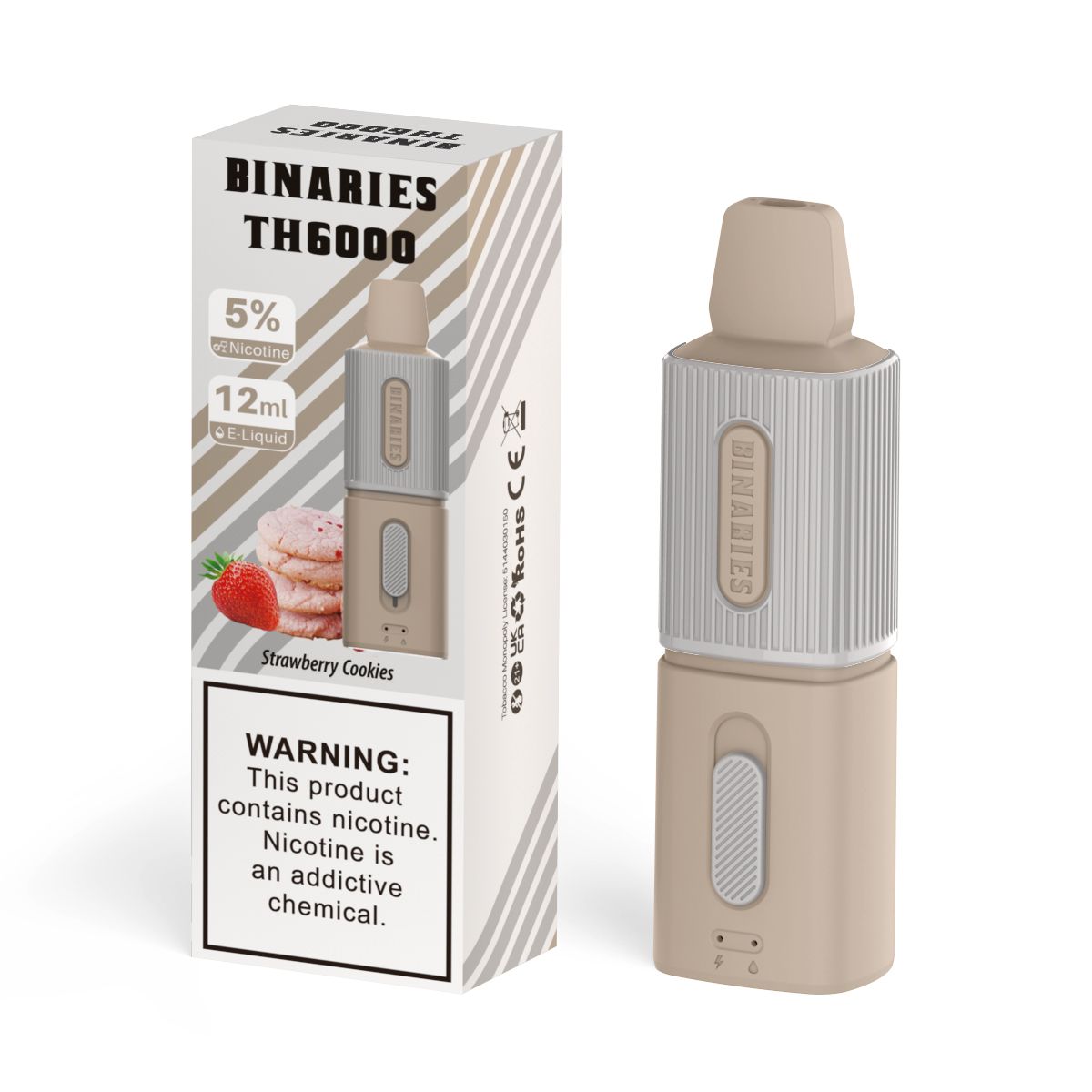 Product image 33