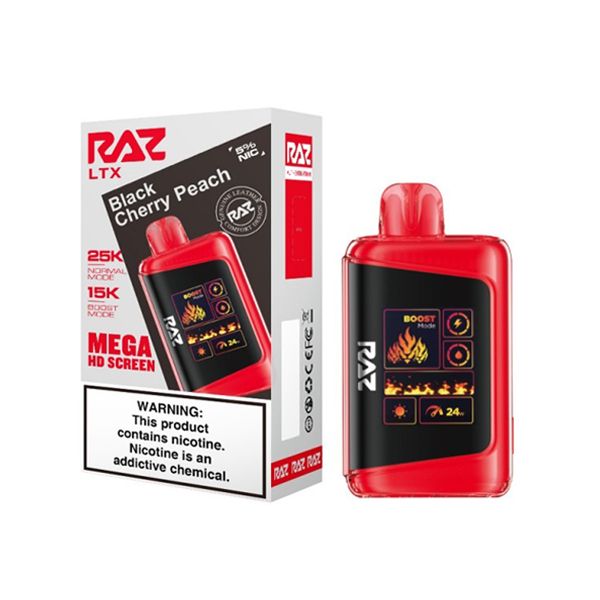 Product image 51