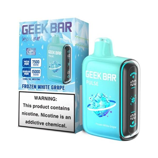 Product image 64