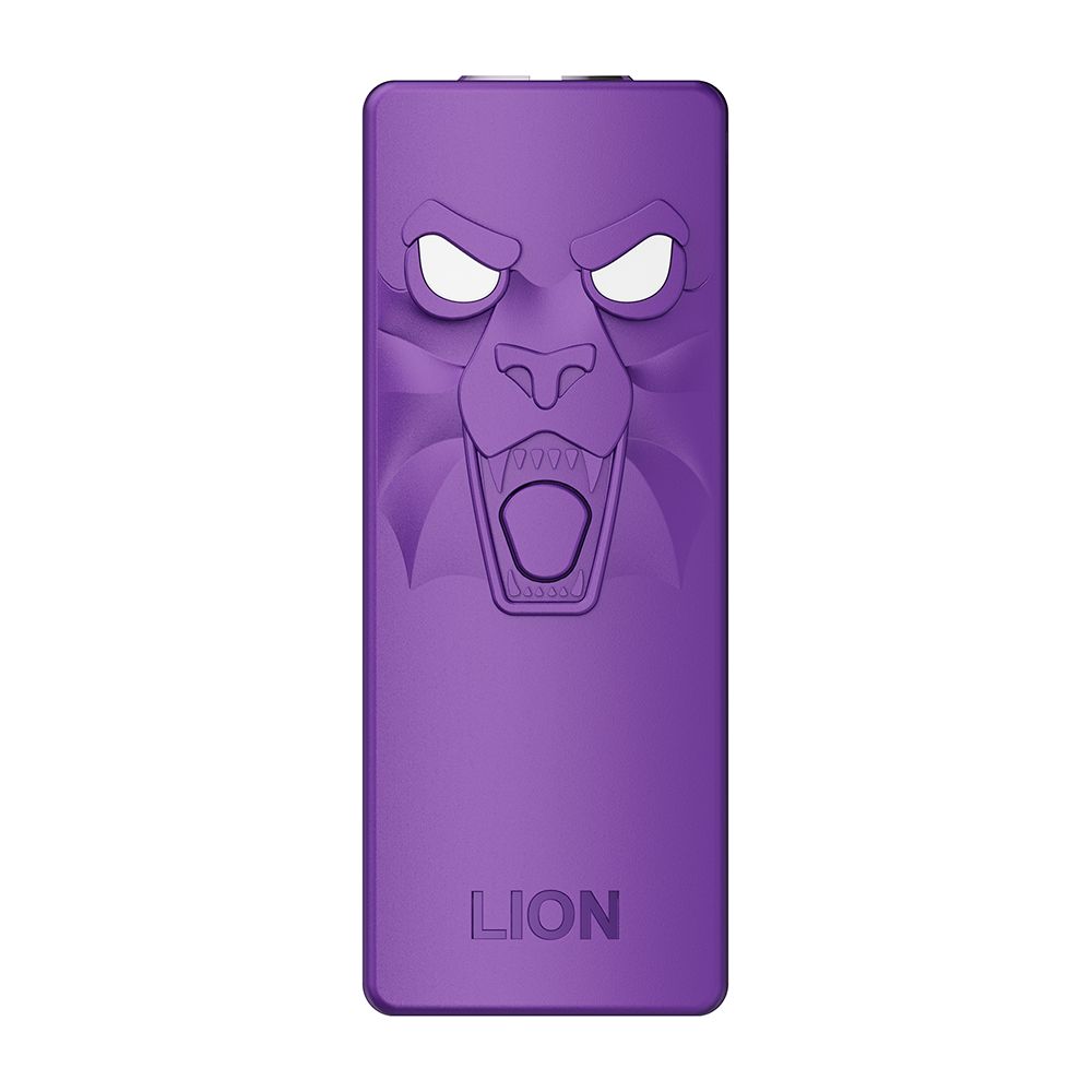 Product image 51