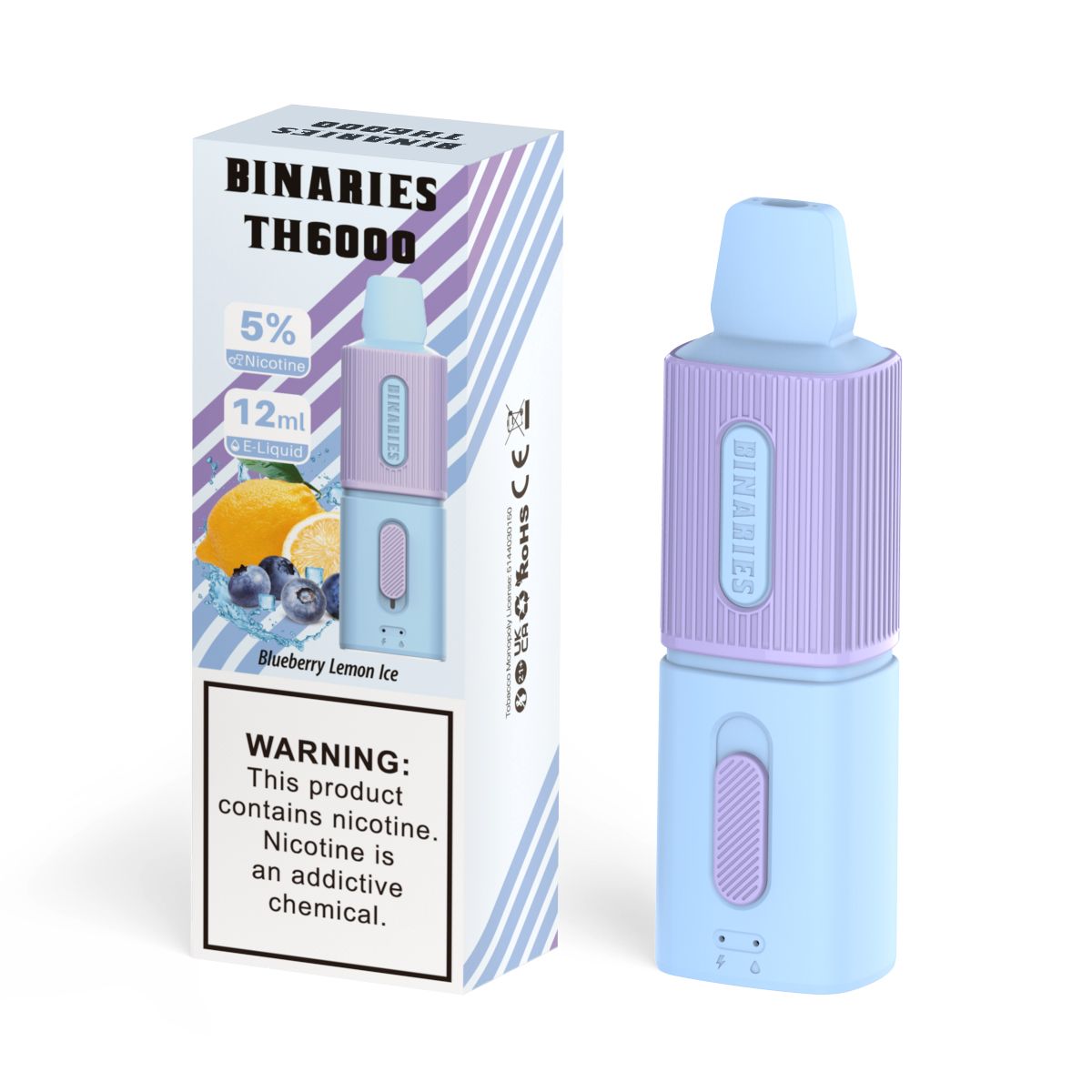 Product image 27