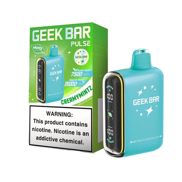 Product image 39