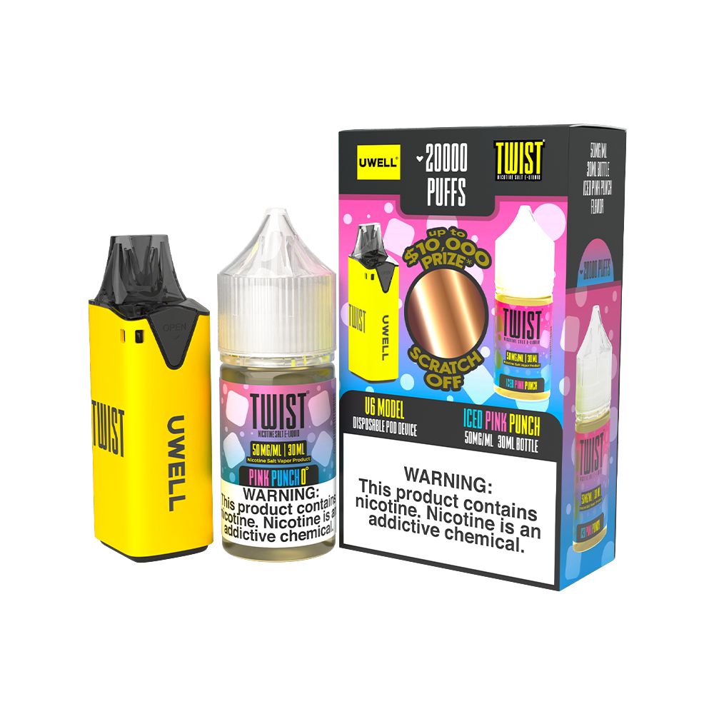 Product image 29
