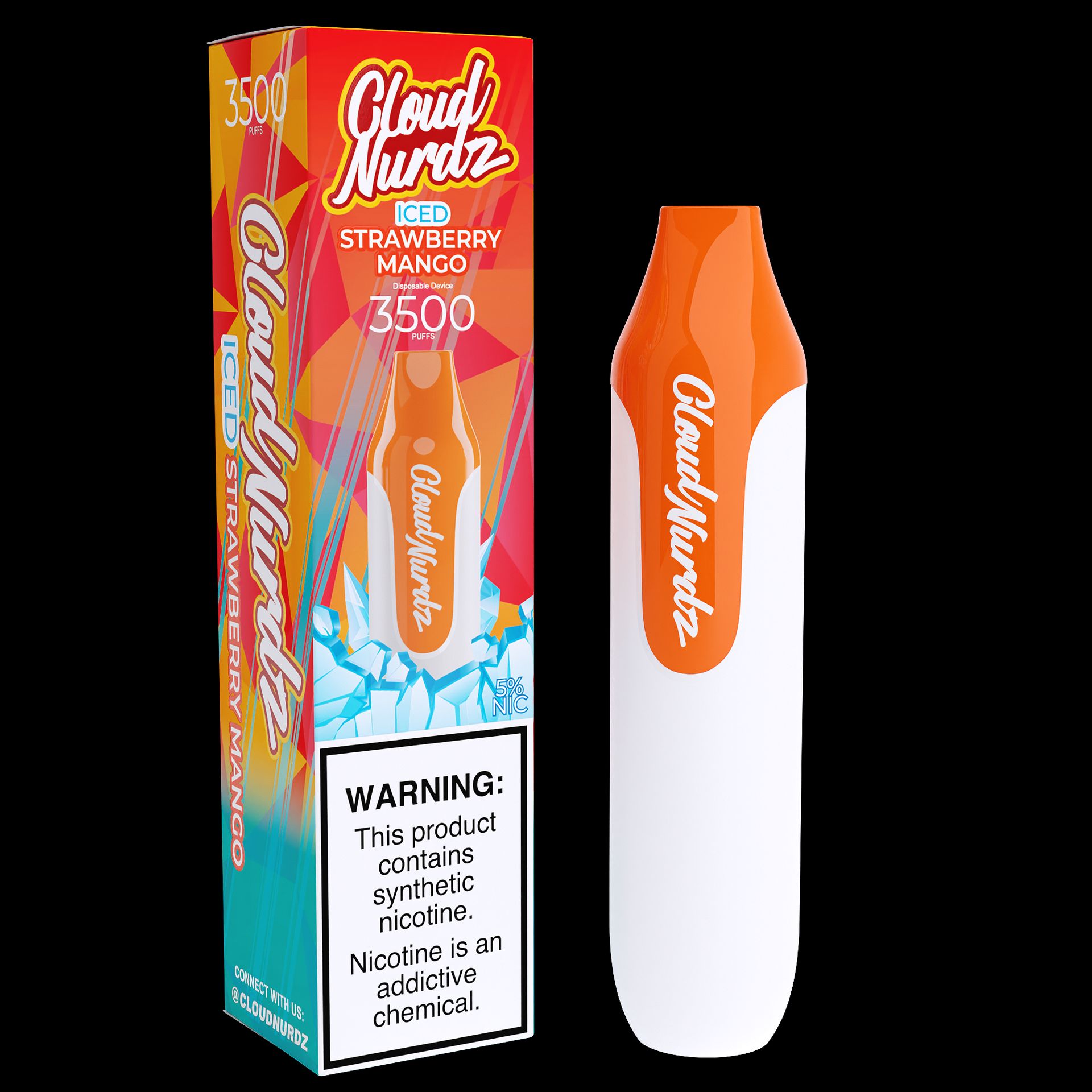 Product image 32