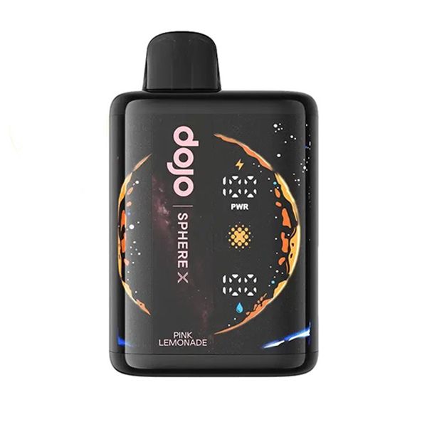 Product image 34