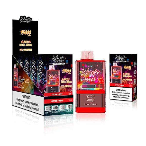 Product image 15