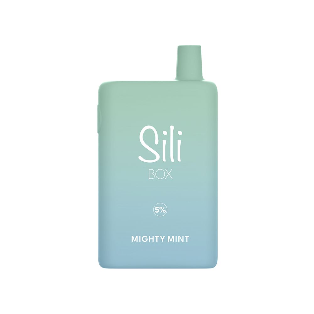 Product image 28
