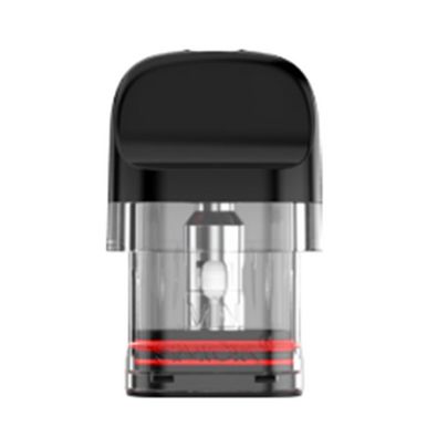 SMOK Novo 2X Meshed 0.8 MTL Pod (3pack) thumbnail