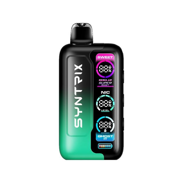 Product image 28