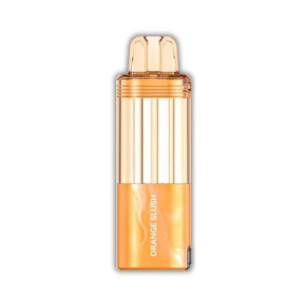 Product image 53