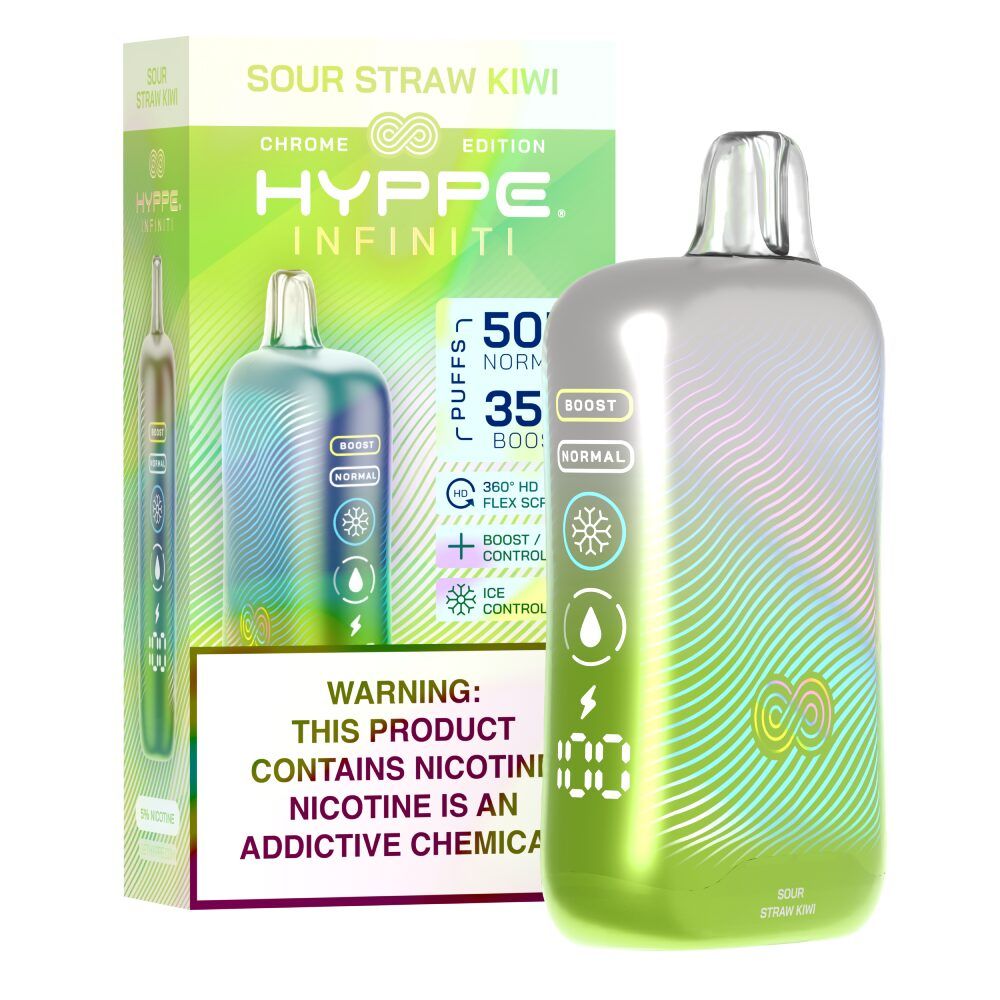 Product image 30