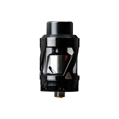 LMC Limitless Hextron Tank black