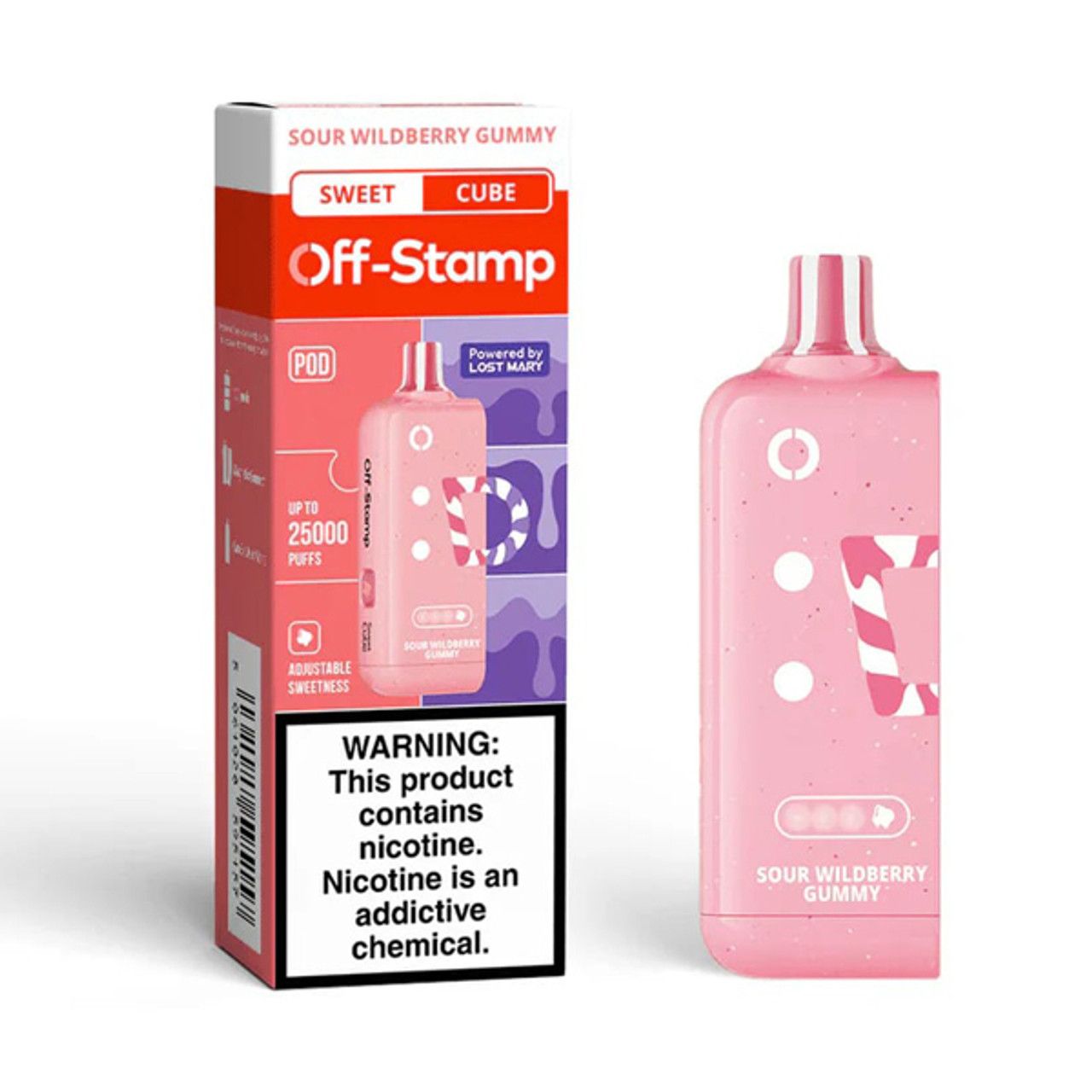 Product image 26