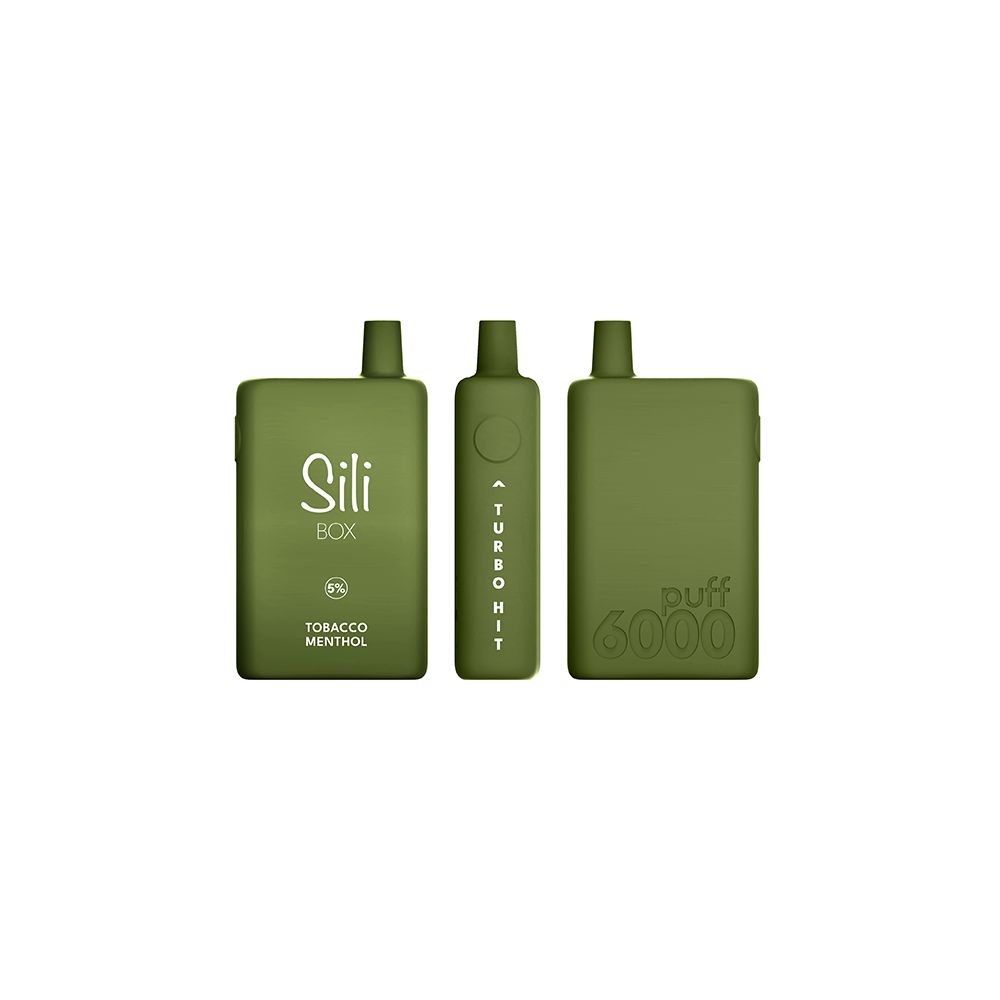 Product image 27