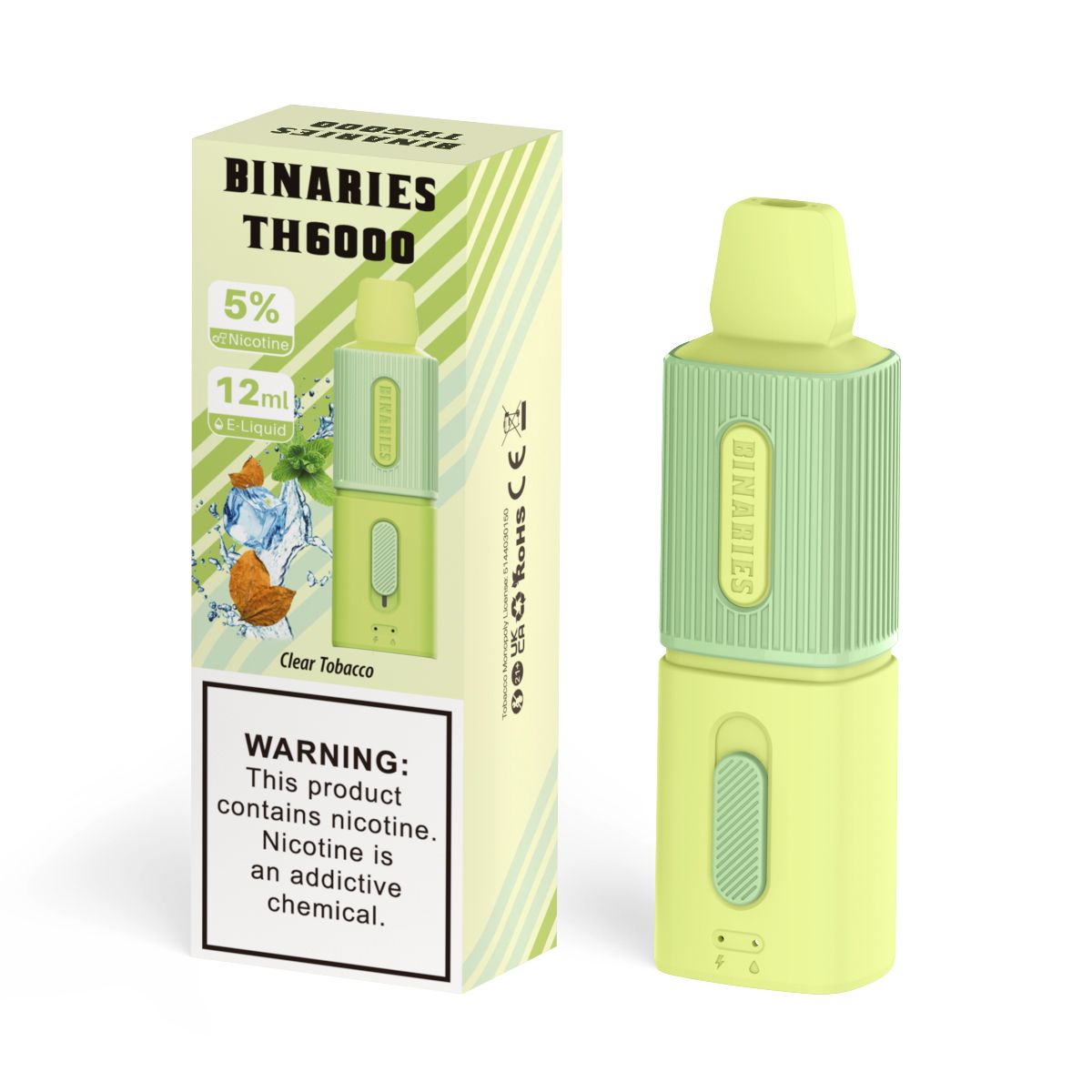 Product image 25