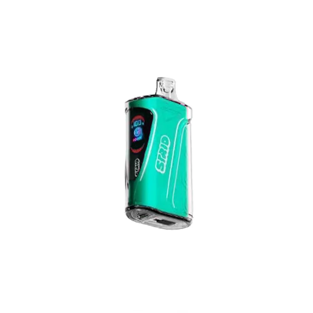 Product image 20