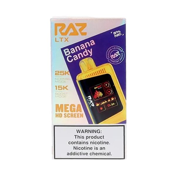 Product image 34