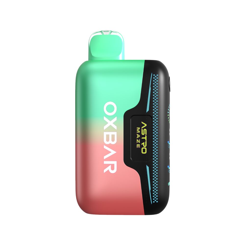 Product image 43