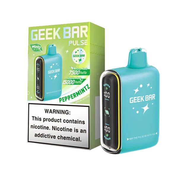 Product image 36
