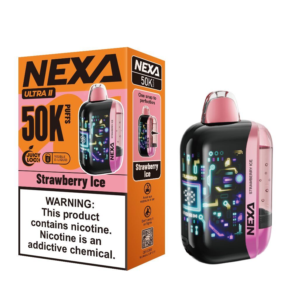 Product image 27
