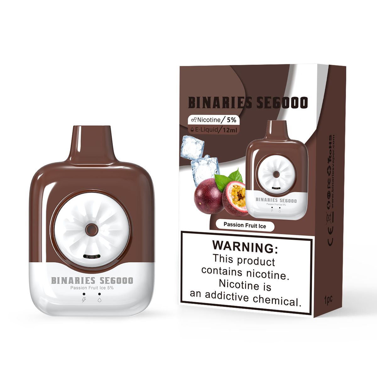 Product image 38