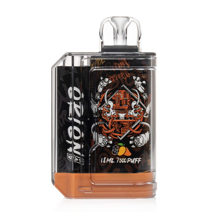 Product image 29