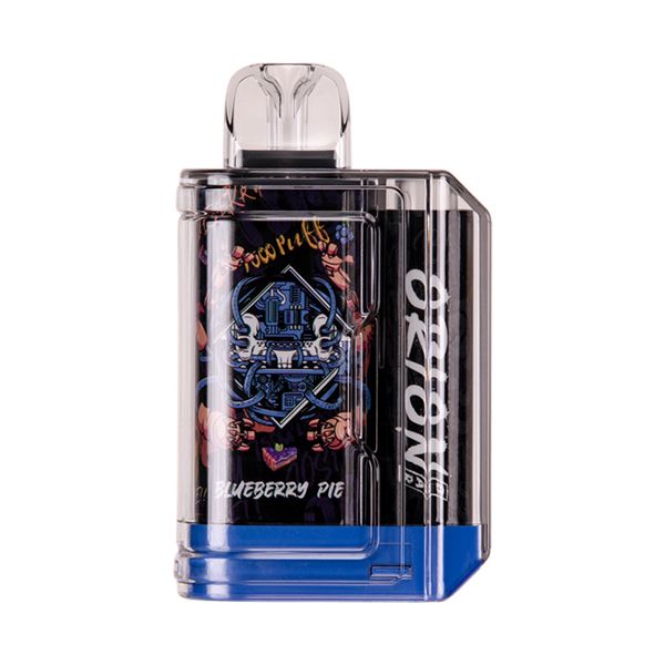 Product image 29