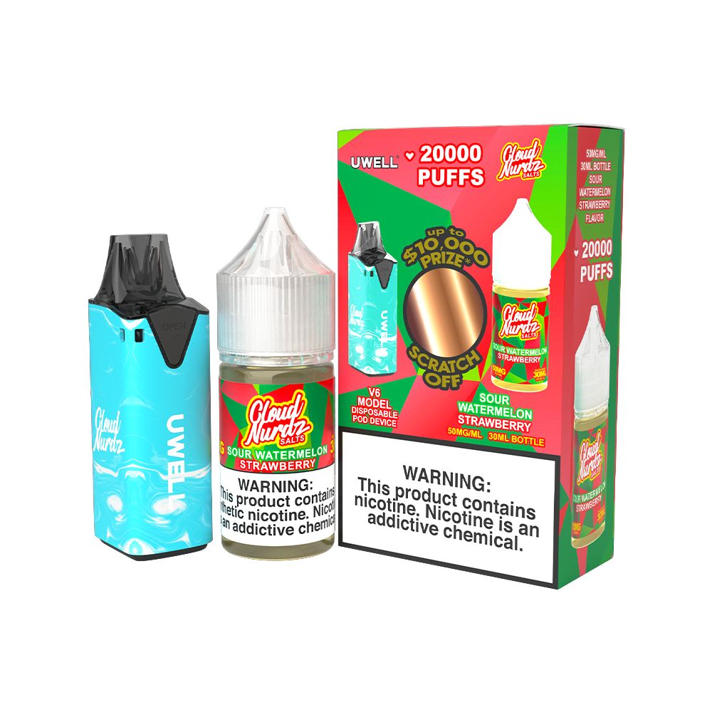 Product image 20