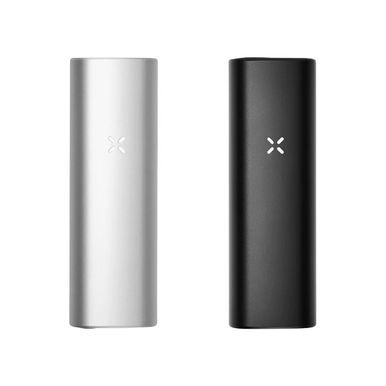 PAX Mini Kit Group Photo
