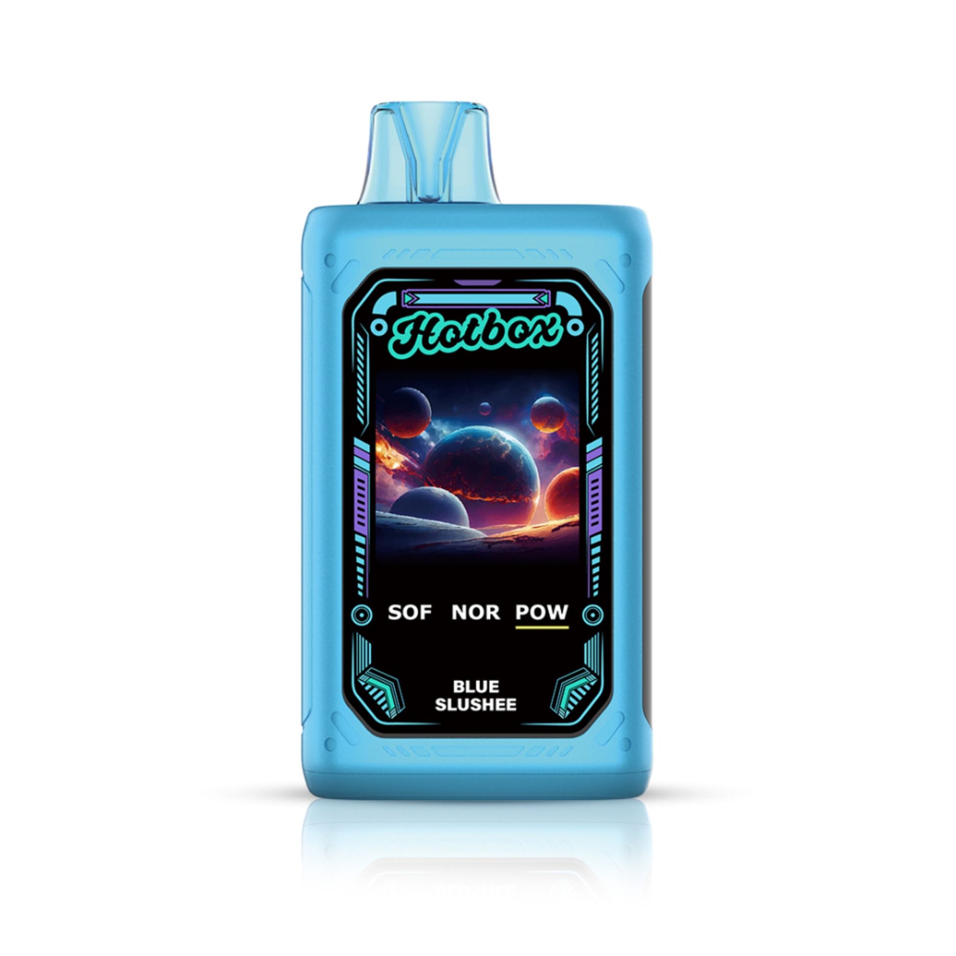 Product image 20