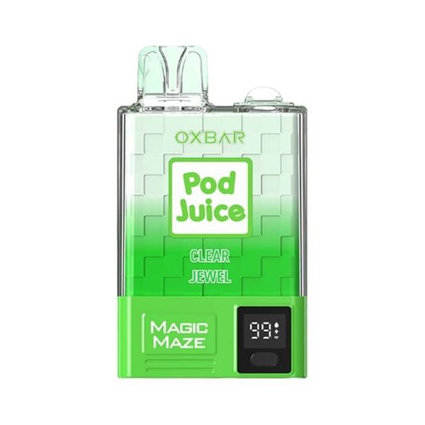 Product image 32