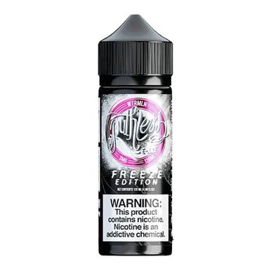 WTRMLN by Ruthless Series Freeze Edition E-Liquid Bottle