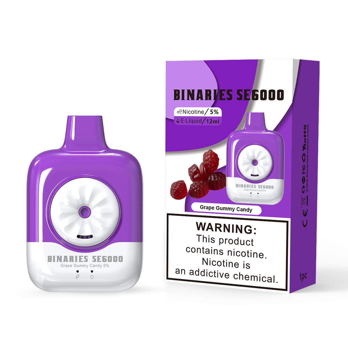 Product image 28