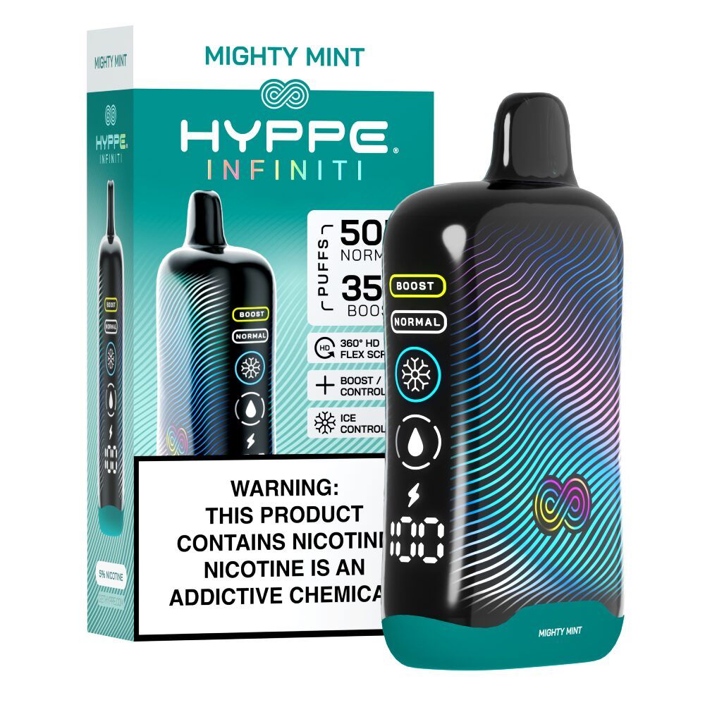 Product image 41