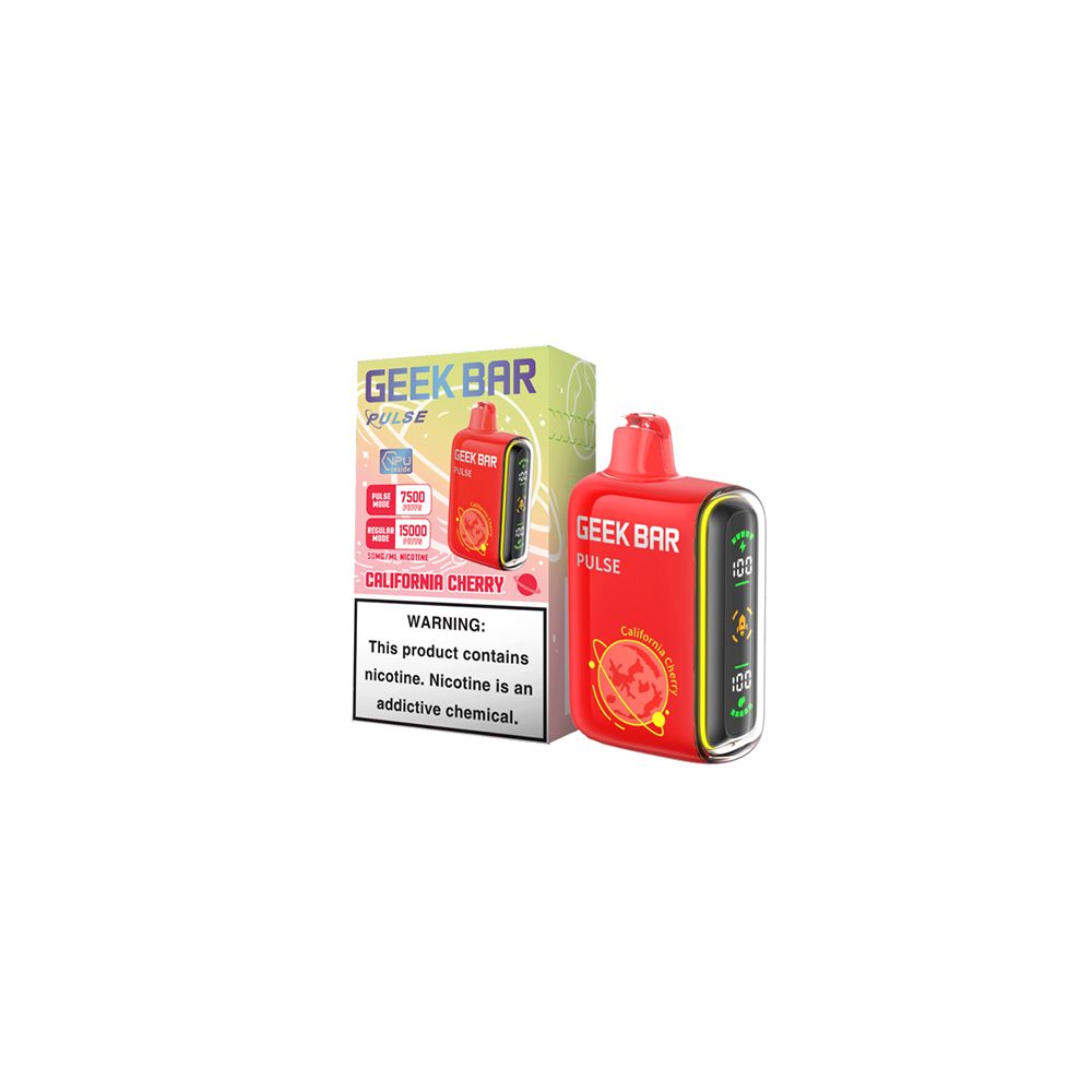 Product image 61
