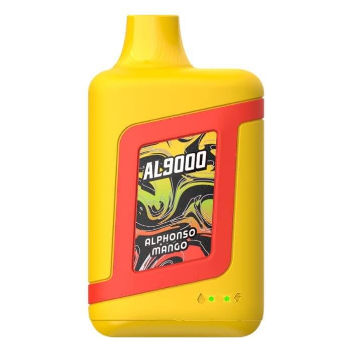 Product image 18