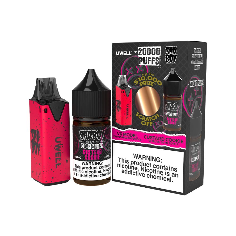 Product image 27