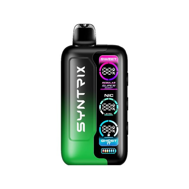 Product image 41