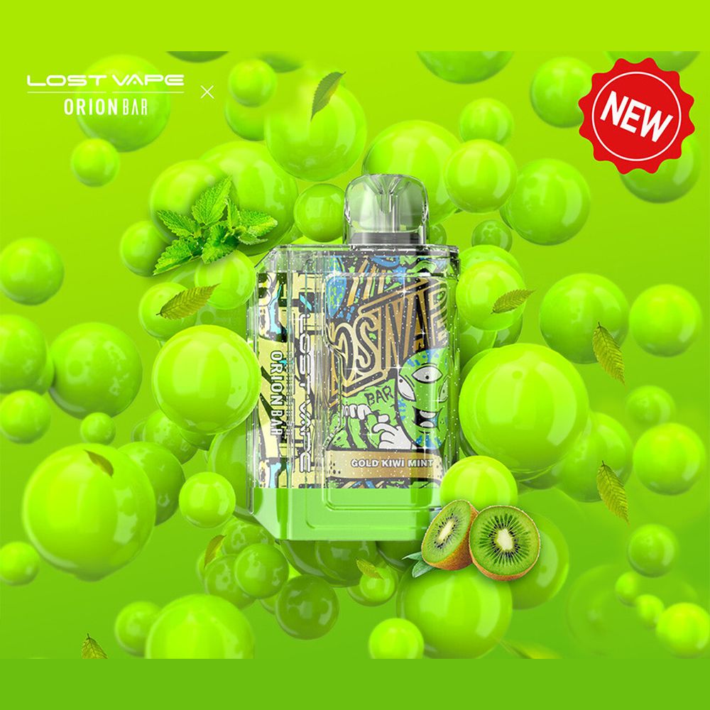 Product image 28