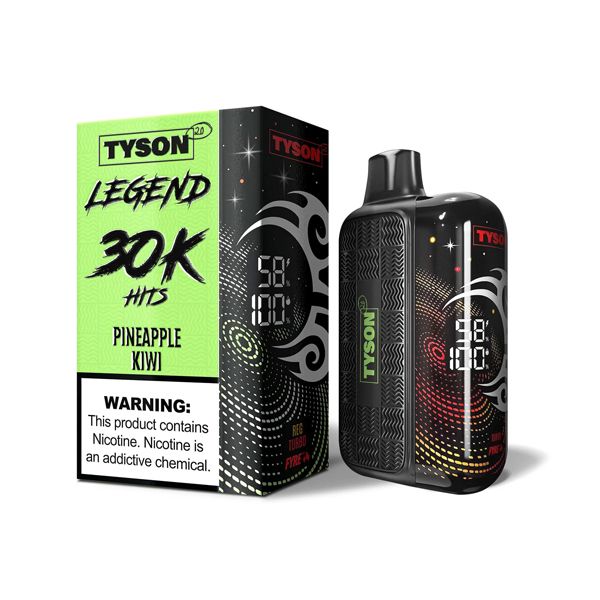 Product image 15