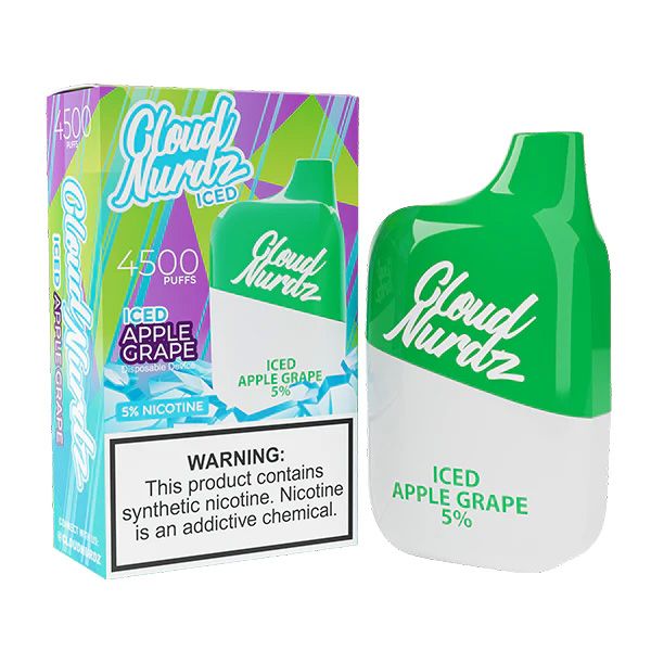 Product image 19