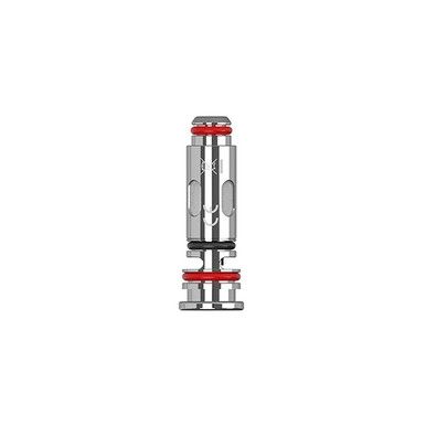 uwell whirl s coil 4-pack