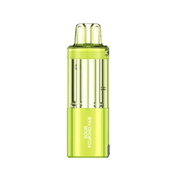 Product image 18