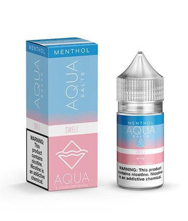 Aqua-Menthol-Swell-30ml