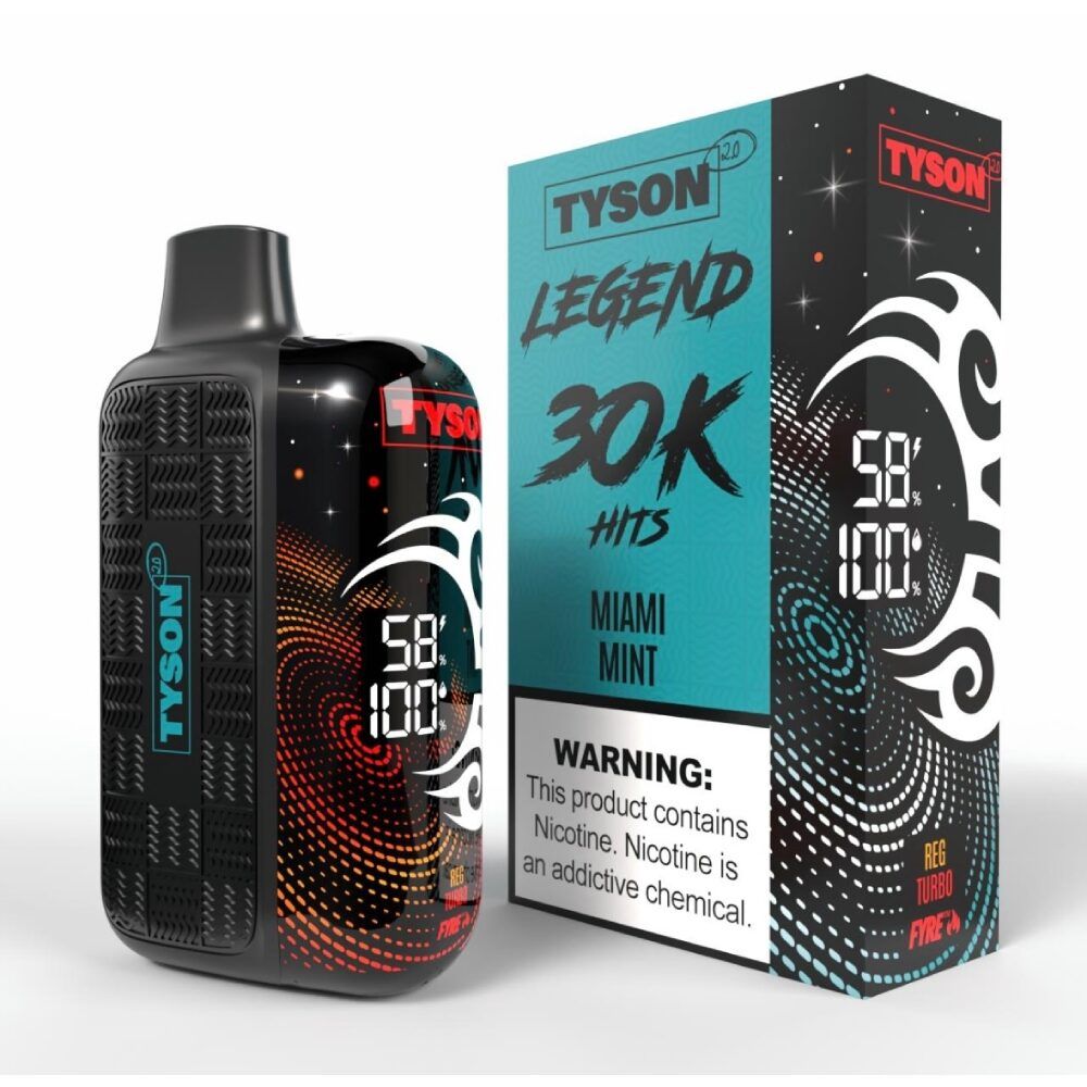 Product image 26