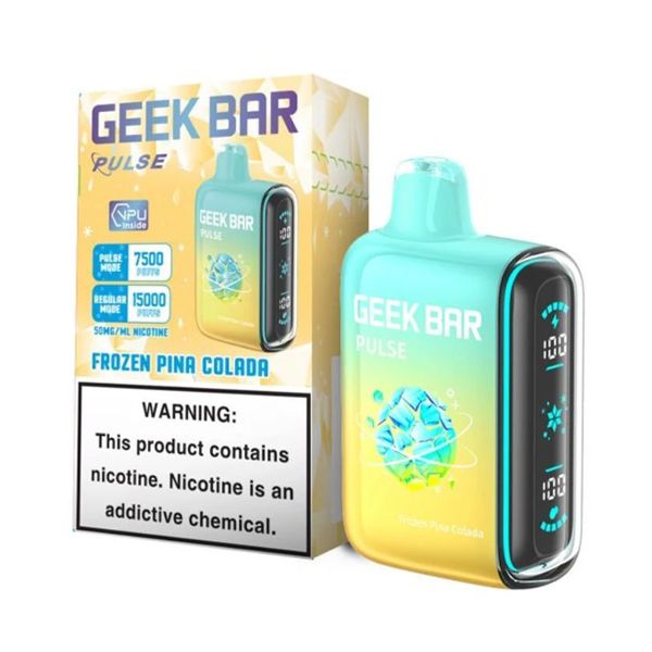 Product image 55