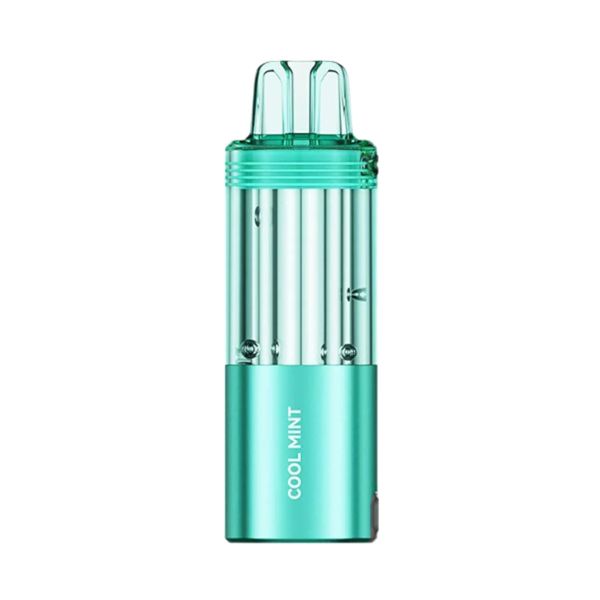Product image 27