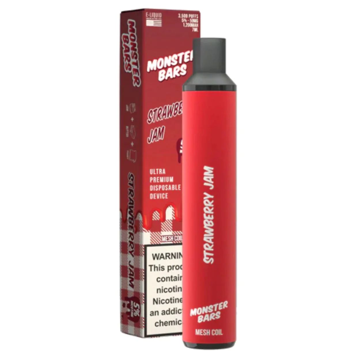 Product image 26